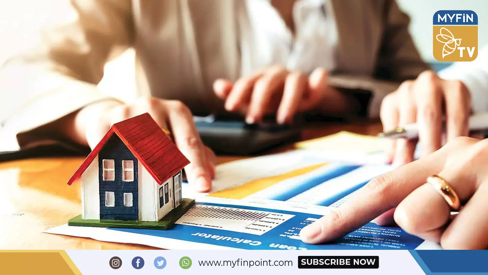 പ്രത്യേക സാമ്പത്തിക മേഖലയിൽ വർക്ക് ഫ്രം ഹോം അനുവദനീയം