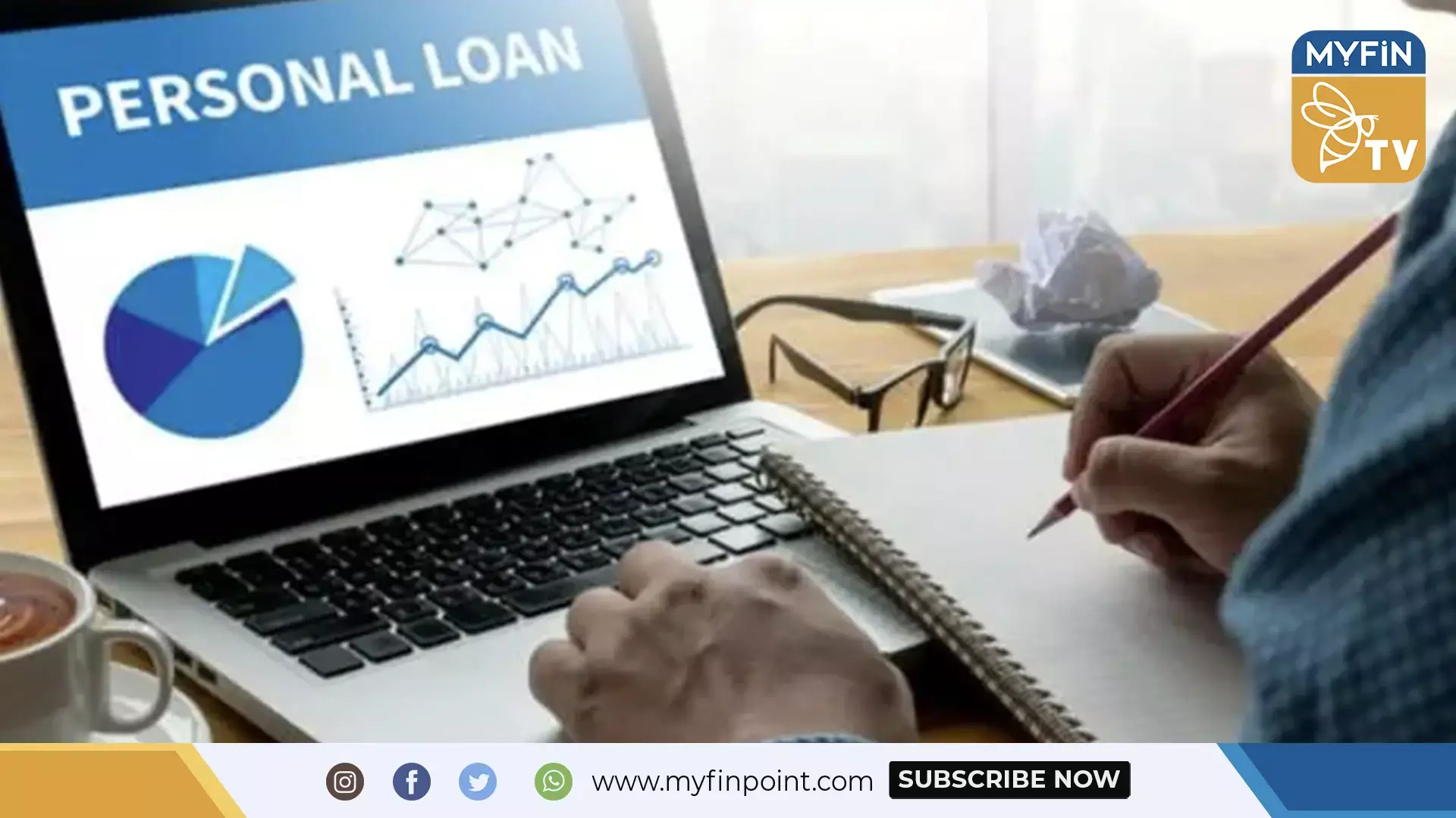 സുരക്ഷിതമല്ലാത്ത വായ്പകൾ കൂടുന്നു- സിബിൽ റിപ്പോർട്ട്