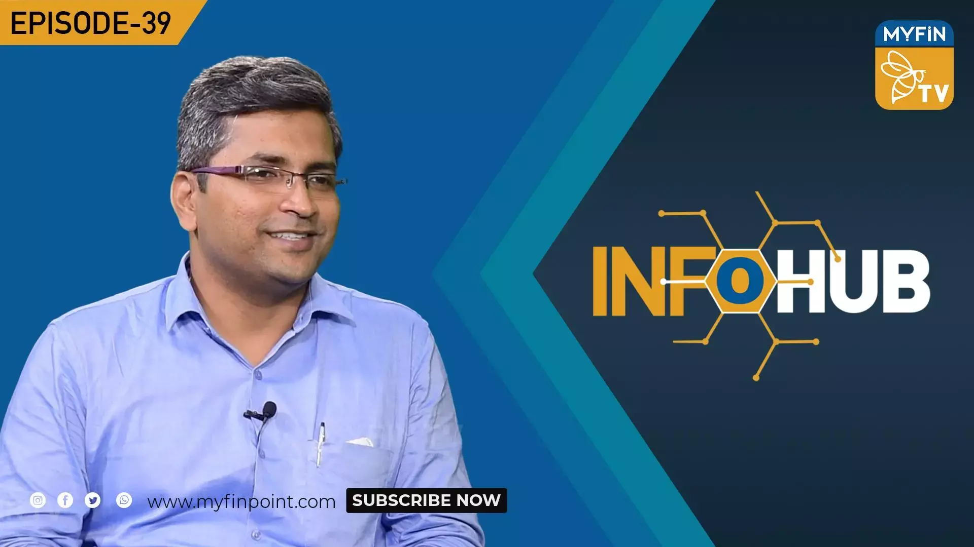 ഇന്‍ഫോ ഹബ്; മ്യൂച്വല്‍ ഫണ്ടില്‍ ശ്രദ്ധിക്കേണ്ട കാര്യങ്ങള്‍