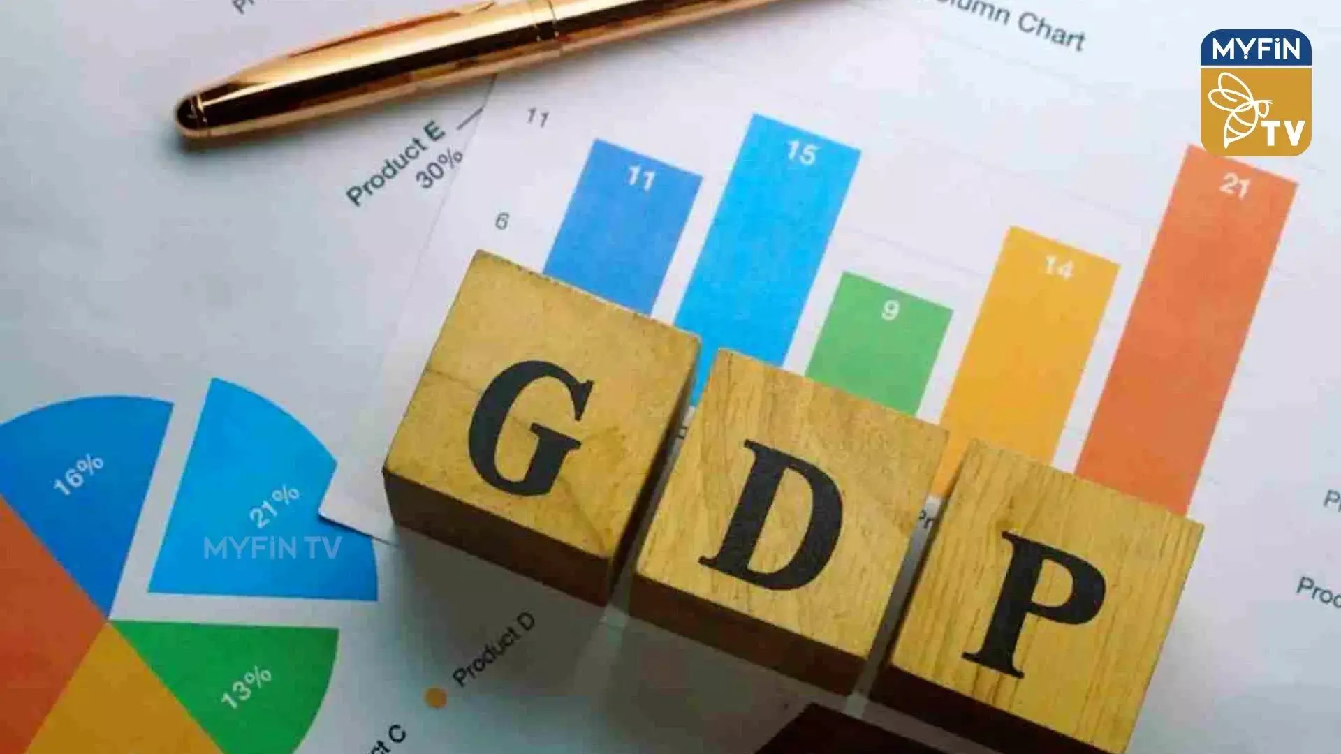 ഇന്ത്യയുടെ ജിഡിപി വളര്‍ച്ചാ പ്രവചനം 0.40 ശതമാനം കുറച്ച് മോര്‍ഗന്‍ സ്റ്റാന്‍ലി