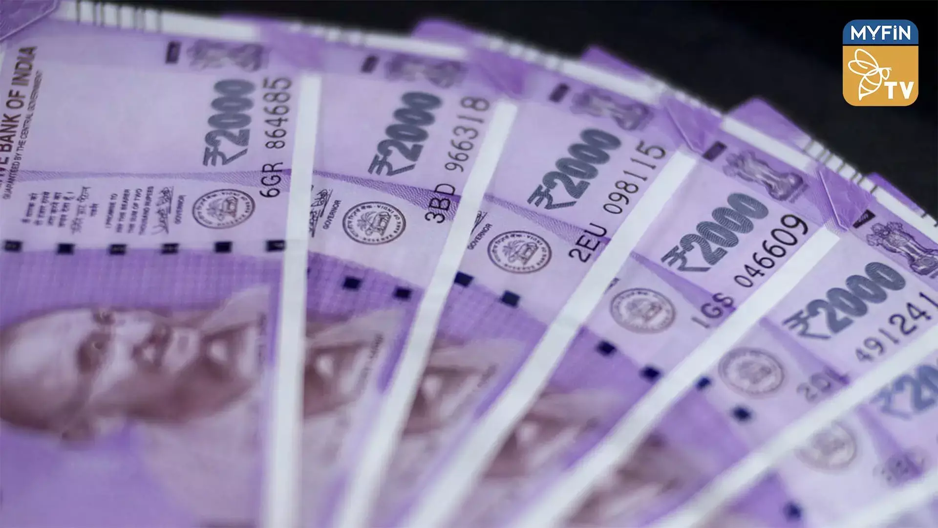 നടപ്പു സാമ്പത്തിക വർഷം കേന്ദ്രസർക്കാറിന്മേൽ ബാധ്യതയേറുന്നു