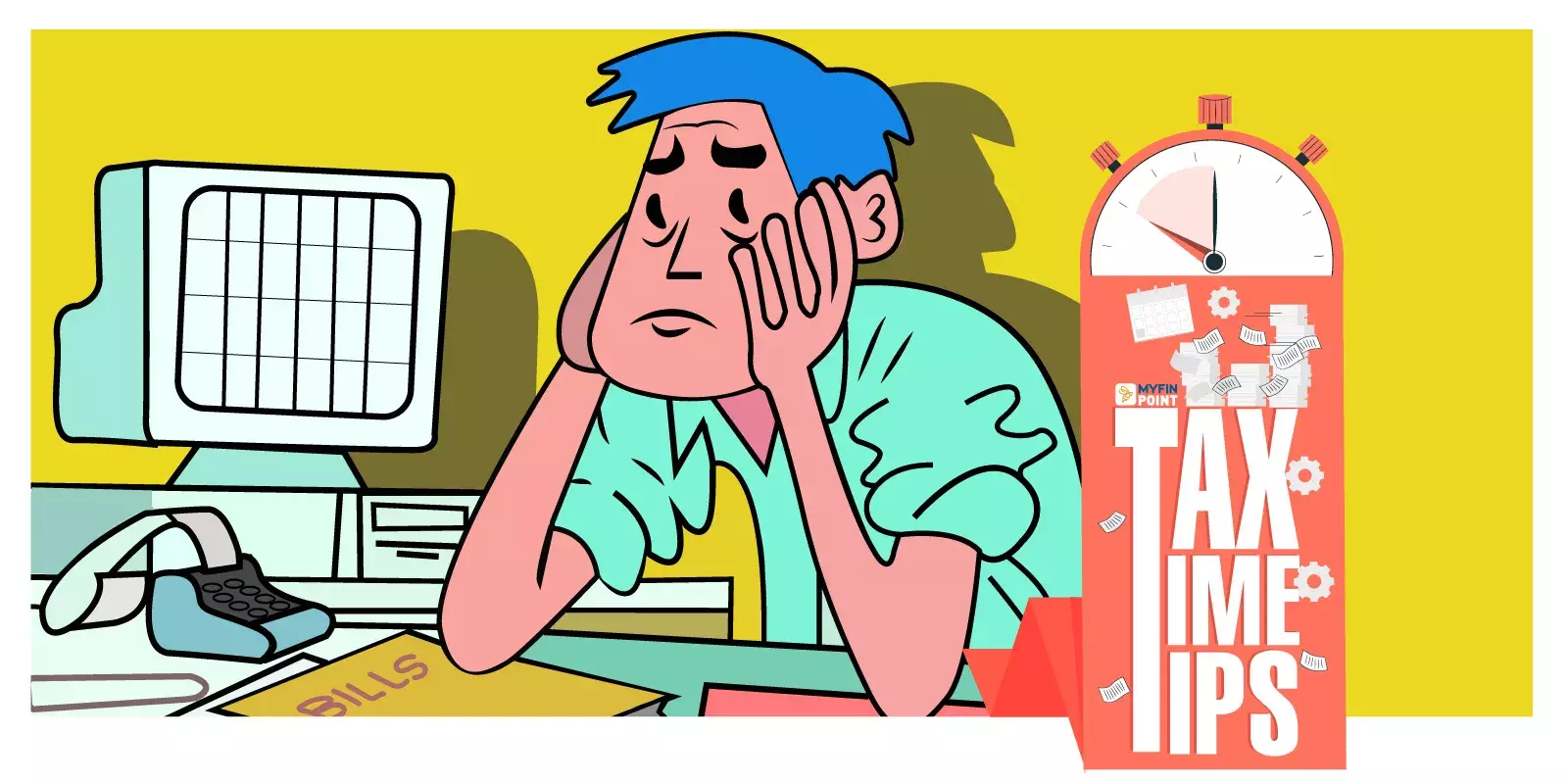 വാർഷിക വരുമാനം 2.5 ലക്ഷം, ആദായ നികുതി റിട്ടേണ്‍ സമര്‍പ്പിക്കേണ്ടതുണ്ടോ?