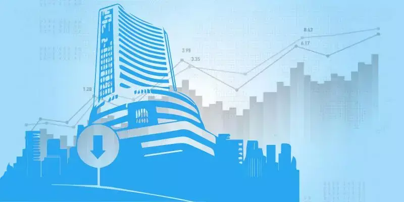 രൂപയുടെ മൂല്യത്തകർച്ച ഐടി കമ്പനികൾക്ക് വൻ നേട്ടമാവില്ല