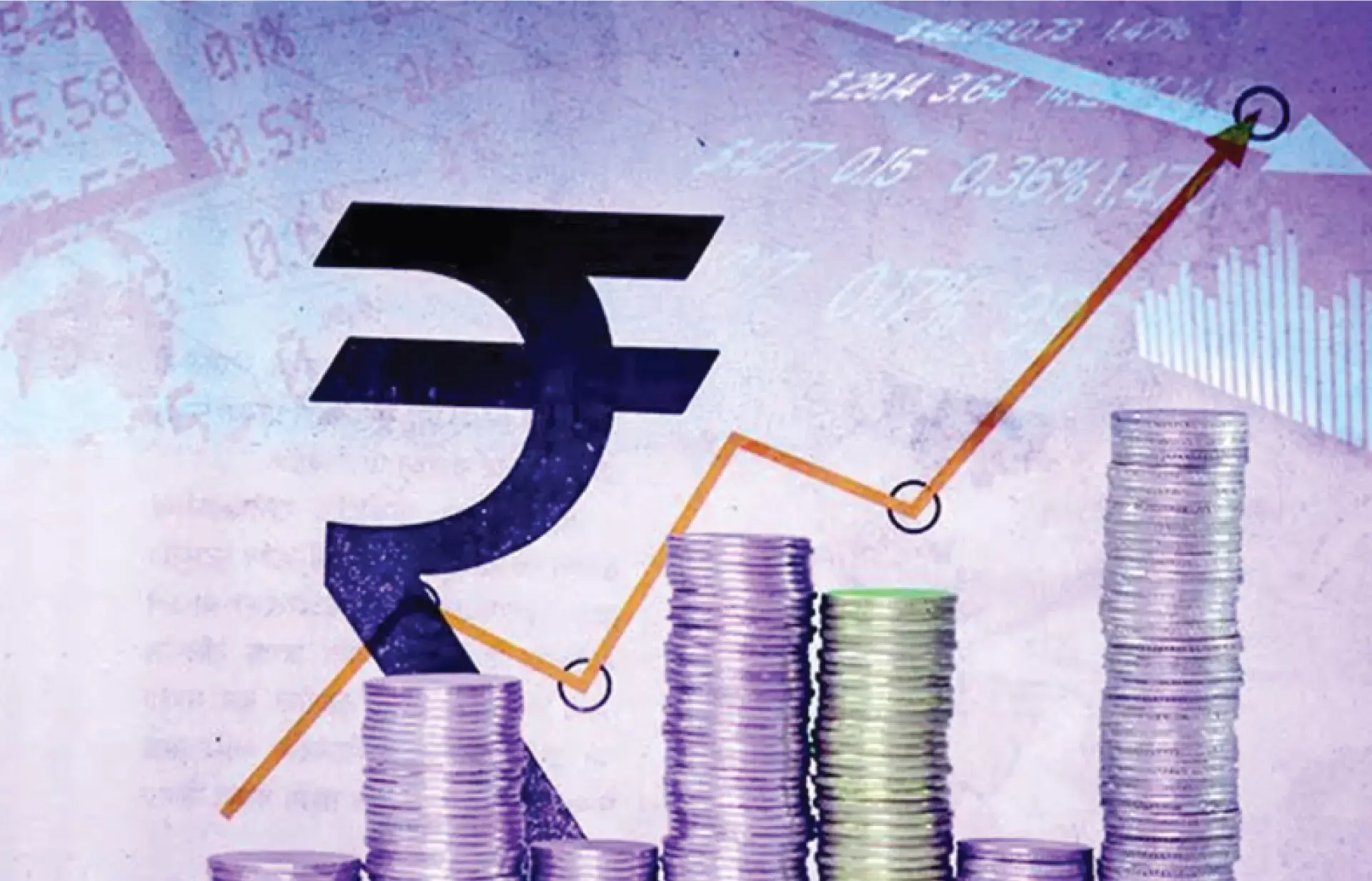 ആങ്കര്‍ നിക്ഷേപകര്‍ ആരാണ്?