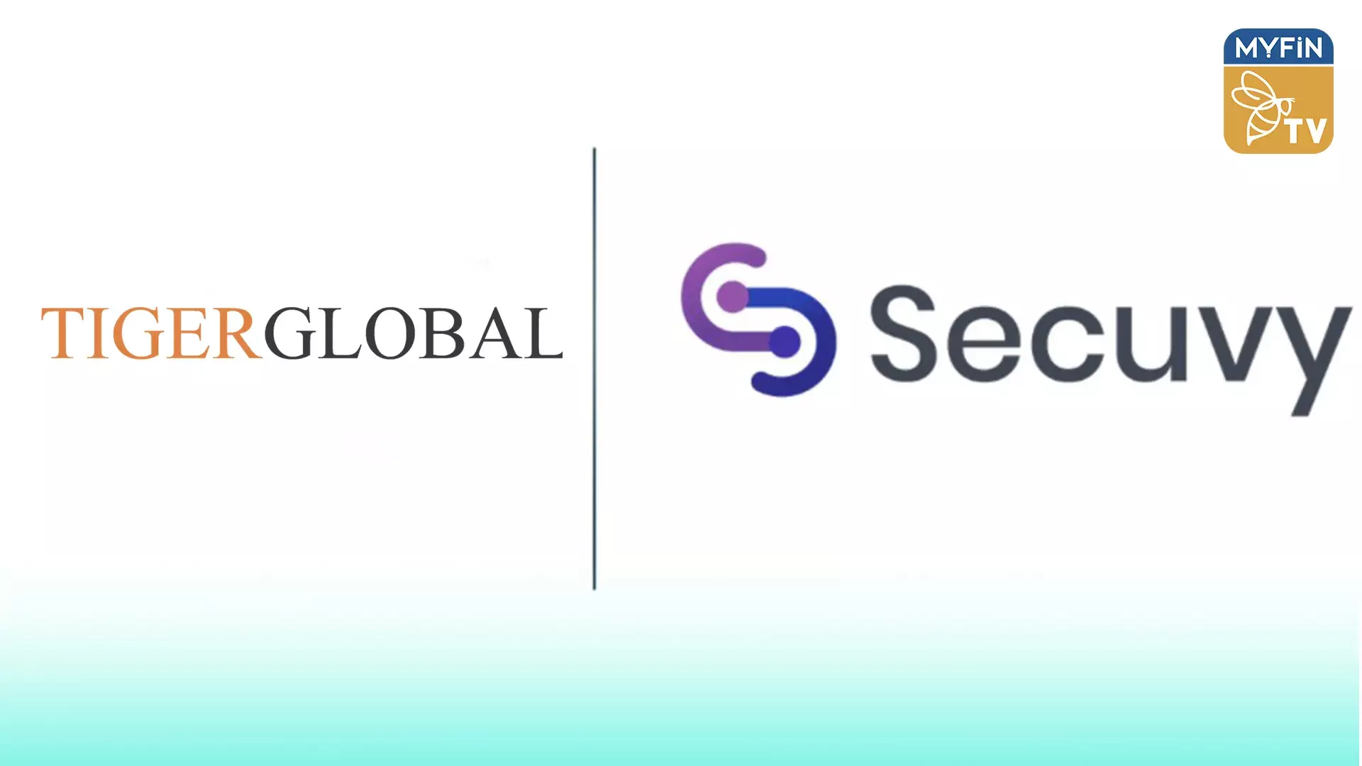 ഈ സാമ്പത്തിക വര്‍ഷത്തിന്റെ ഒന്നാം പാദത്തില്‍ ഏറ്റവും കൂടുതല്‍ ഫണ്ടിംഗ് നേടി ഫിന്‍ടെക് മേഖല