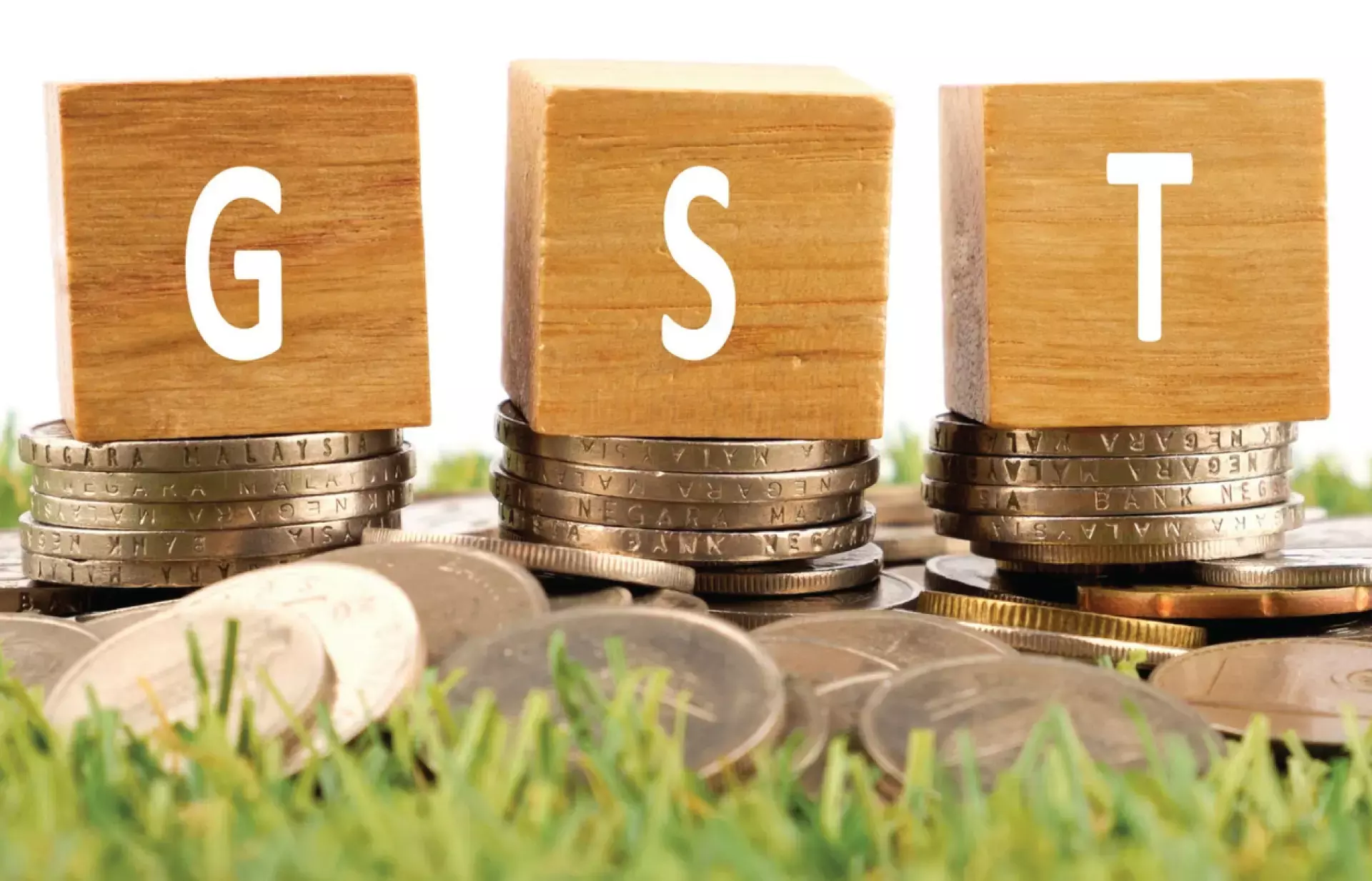 അരി, പയര്‍ ചില്ലറ വാങ്ങിയാലും കൈപൊള്ളും