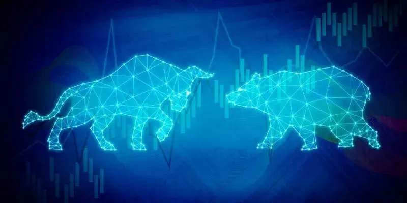 ഉയരുന്ന പണപ്പെരുപ്പവും, ഫെഡ് നടപടികളും വിപണിയെ സ്വാധീനിക്കും