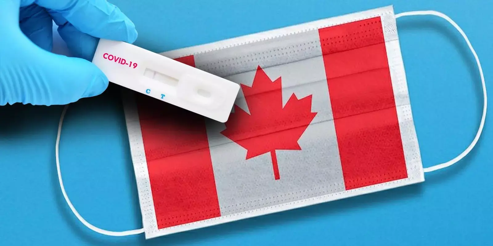 എയര്‍പോര്‍ട്ടില്‍ കോവിഡ് ടെസ്റ്റിംഗ് പുനരാരംഭിക്കാന്‍ കാനഡ