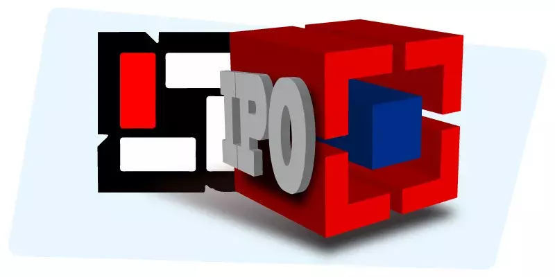 എച്ച്ഡിഎഫ്‌സി സെക്യൂരിറ്റീസ്, എച്ച്ഡിബി ഫിന്‍ ഐപിഒ ലയനശേഷം: എച്ച്ഡിഎഫ്‌സി ബാങ്ക് എംഡി