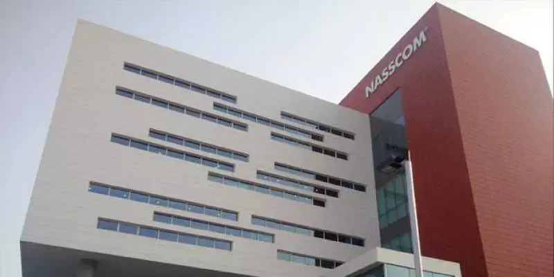 സ്റ്റാർട്ടപ്പുകൾക്കും ശനിദശ തുടങ്ങിയോ? നിക്ഷേപത്തില്‍ 17 ശതമാനം ഇടിവ്