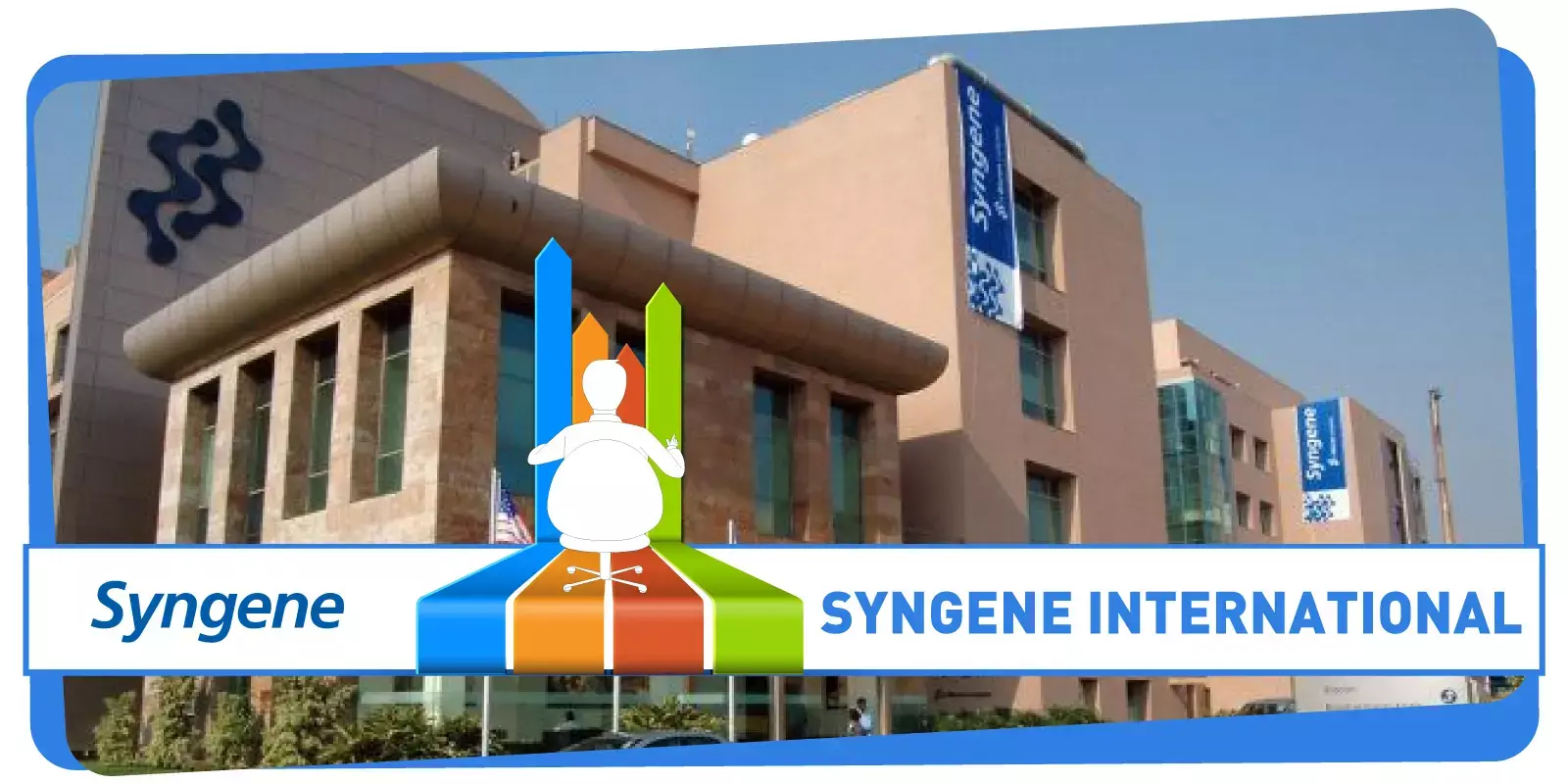 സിൻജിൻ ഇന്റർനാഷണൽ ഓഹരികൾ 4 ശതമാനം നേട്ടത്തിൽ