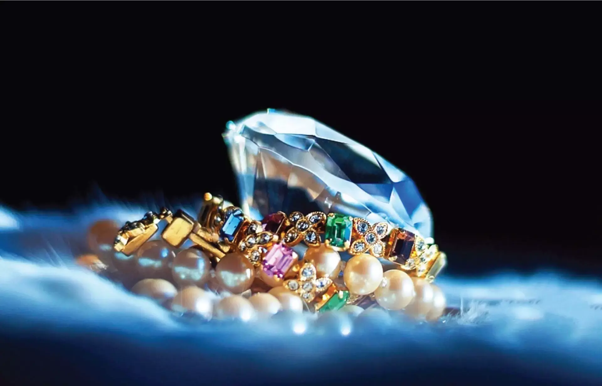 ജൂണിൽ 25,295 കോടിയുടെ രത്ന, ആഭരണ കയറ്റുമതി