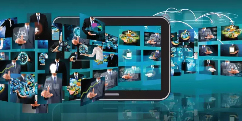 പരസ്യം ചെയ്യുന്നതിന് പുതിയ നിയന്ത്രണങ്ങളുമായി സൗദി