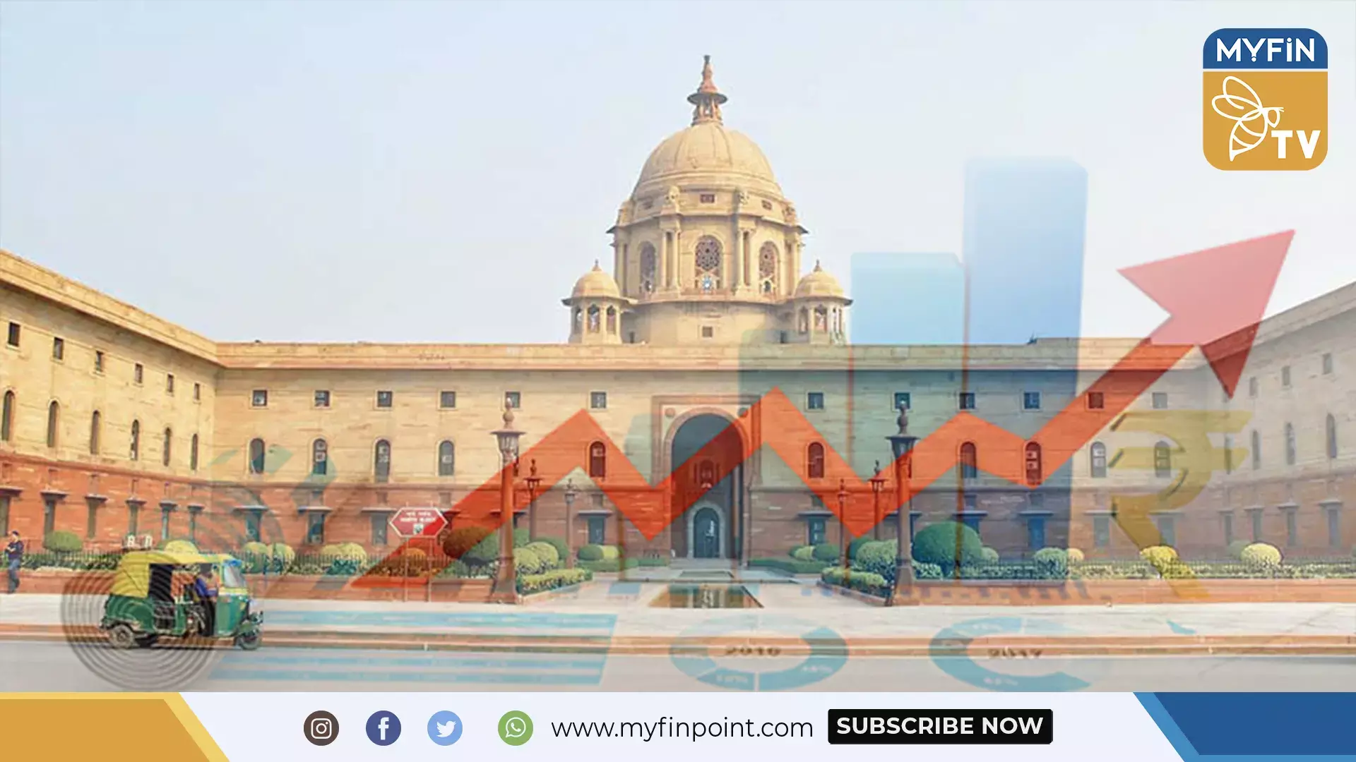 ഇന്ത്യയുടെ മൂലധനനിക്ഷേപത്തിൽ 70 ശതമാനത്തിലധികം വളർച്ച