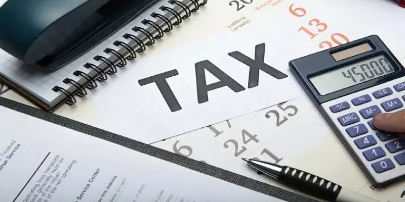 ടാക്സ് റിട്ടേണ്‍ ഇ-ഫയലിംഗ് ചെയ്യാന്‍ പാസ് വേഡ് ഓര്‍മ്മയില്ലേ?