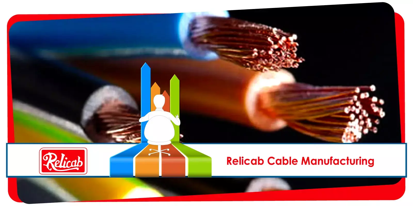 ബോണസ് പ്രഖ്യാപനം: റെലിക്യാബ് കേബിൾ ഓഹരികൾക്ക് മികച്ച നേട്ടം