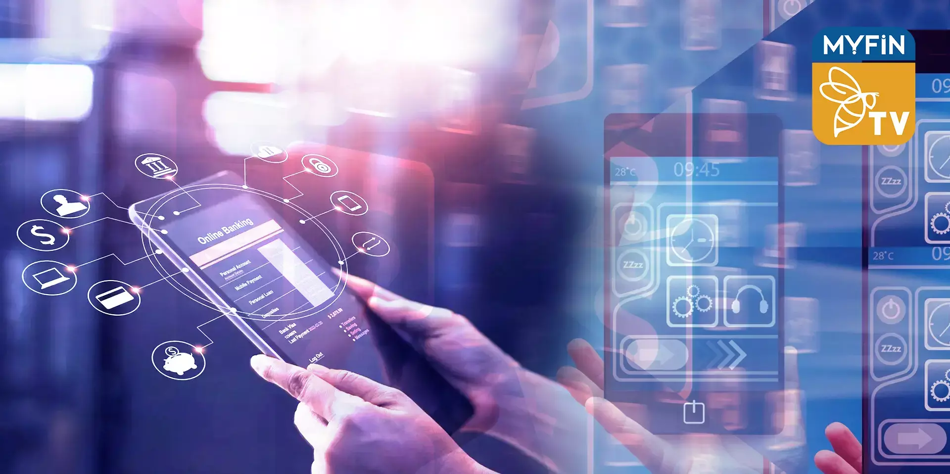 ഓൺലൈൻ ഇടപാട്, 30 ശതമാനം പേരും ഡാറ്റാ മോഷണത്തിന് ഇരയായിട്ടുണ്ട്: റിപ്പോർട്ട്