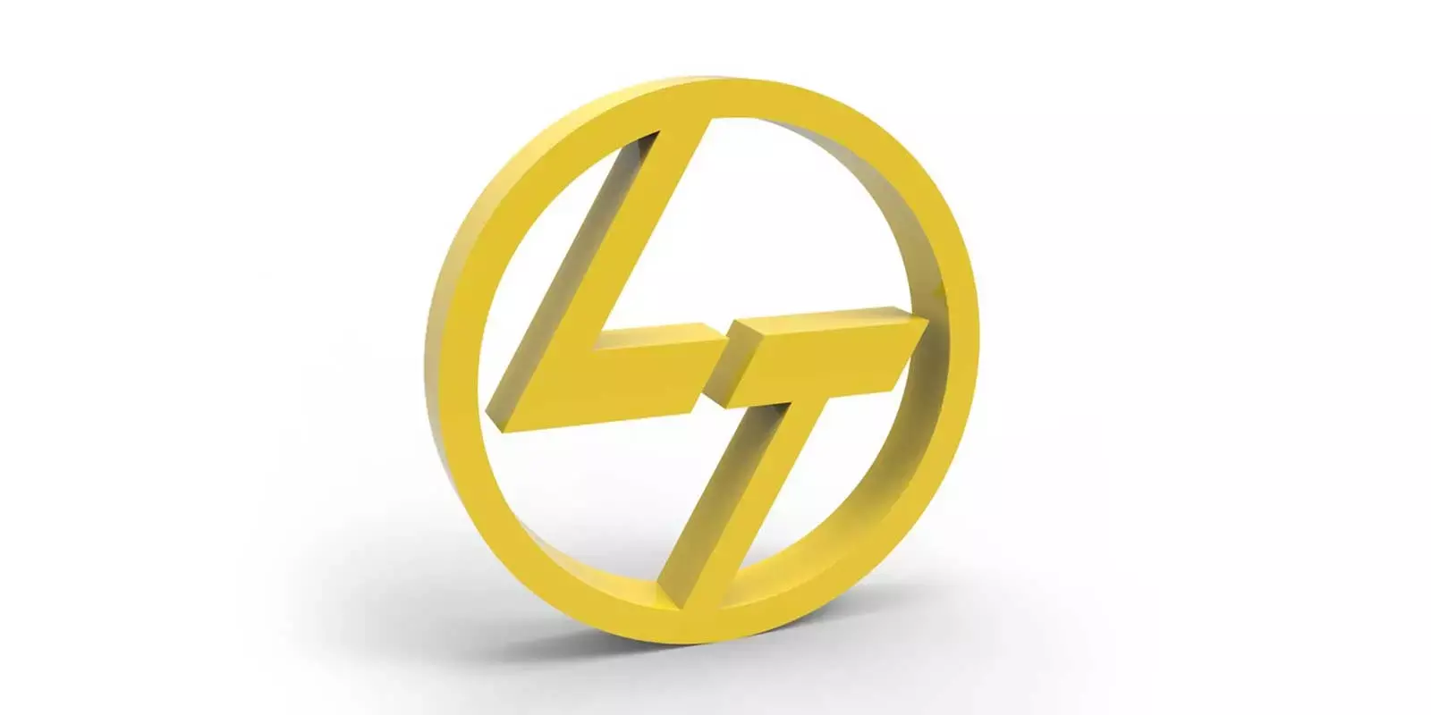 ഒന്നാം പാദത്തില്‍ എല്‍ ആന്‍ഡ് ടി ഇന്‍ഫോടെക്കിന്റെ ലാഭം 33.5 കോടിയായി