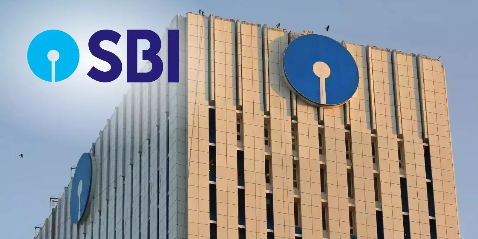 ഈ നമ്പറുകൾ ശ്രദ്ധിക്കുക, കോളുകൾ എടുക്കരുതെന്ന് എസ്ബിഐ