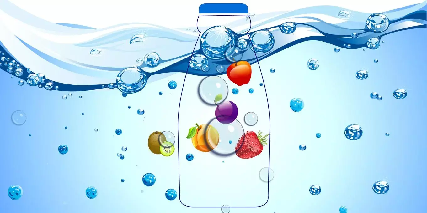 തേനും, പഴച്ചാറും ഹിമാലയന് ബ്രാന്ഡിൽ ഉൾപ്പെടുത്തി ടാറ്റാ തേനും, പഴച്ചാറും ഹിമാലയന് ബ്രാന്ഡിൽ ഉൾപ്പെടുത്തി ടാറ്റാ