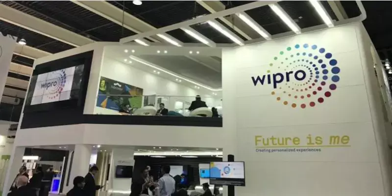 ഭക്ഷ്യ ഉത്പന്ന രംഗത്തേക്ക് വിപ്രോ കണ്‍സ്യൂമര്‍ കെയര്‍