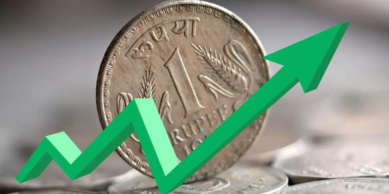 ഇന്ത്യന്‍ സമ്പദ്വ്യവസ്ഥ 7.6 ശതമാനം വളര്‍ച്ച നേടുമെന്ന് റിപ്പോര്‍ട്ട്