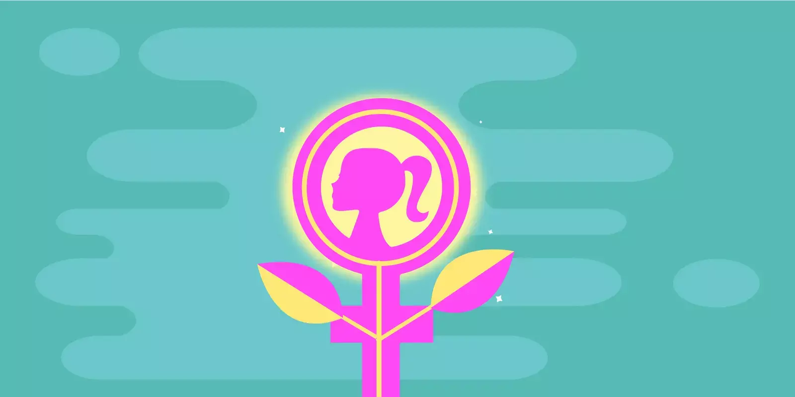 സംരംഭകരാകാന്‍ സ്ത്രീകള്‍ മുന്നിൽ; പുരുഷന്‍മാര്‍ക്ക് താതപര്യം പോര