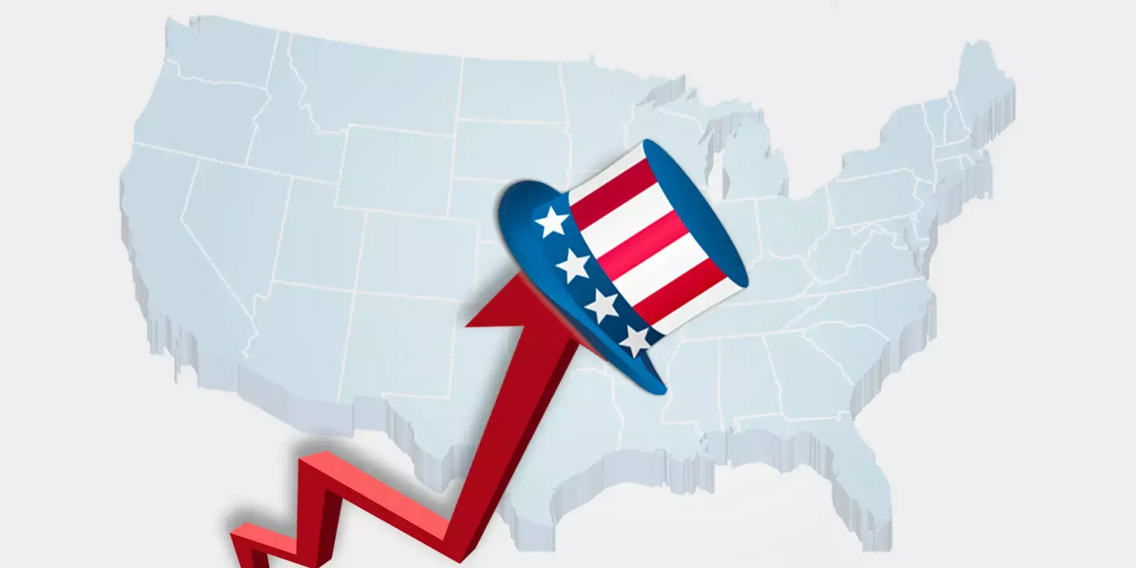 യുഎസ് പണപ്പെരുപ്പം 9.1 ശതമാനം,പലിശ വീണ്ടും ഉയർത്തിയേക്കും