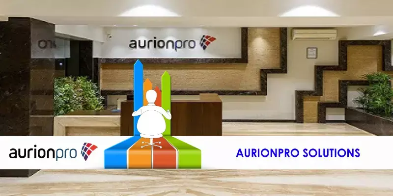 ഓറിയോൺപ്രോ സൊല്യൂഷൻസ് ഓഹരികളിൽ 10 ശതമാനം വളർച്ച