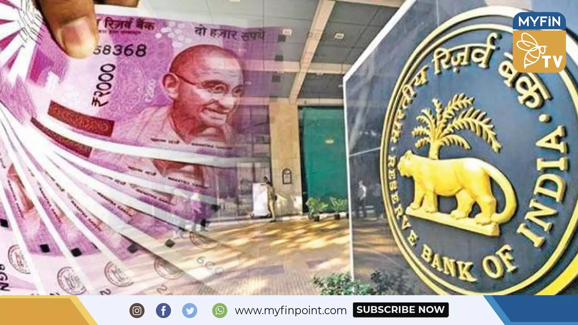 തുടർച്ചയായ അഞ്ചാം മാസവും പണപ്പെരുപ്പം 7 ശതമാനത്തിന് മുകളിൽ