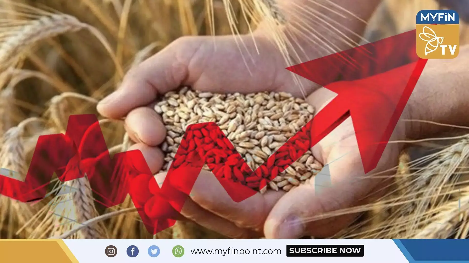 വില വര്‍ദ്ധിപ്പിക്കാനാവുന്നില്ല, ഭക്ഷ്യോത്പന്ന മേഖല സമ്മര്‍ദ്ദത്തിലെന്ന് ക്രിസില്‍