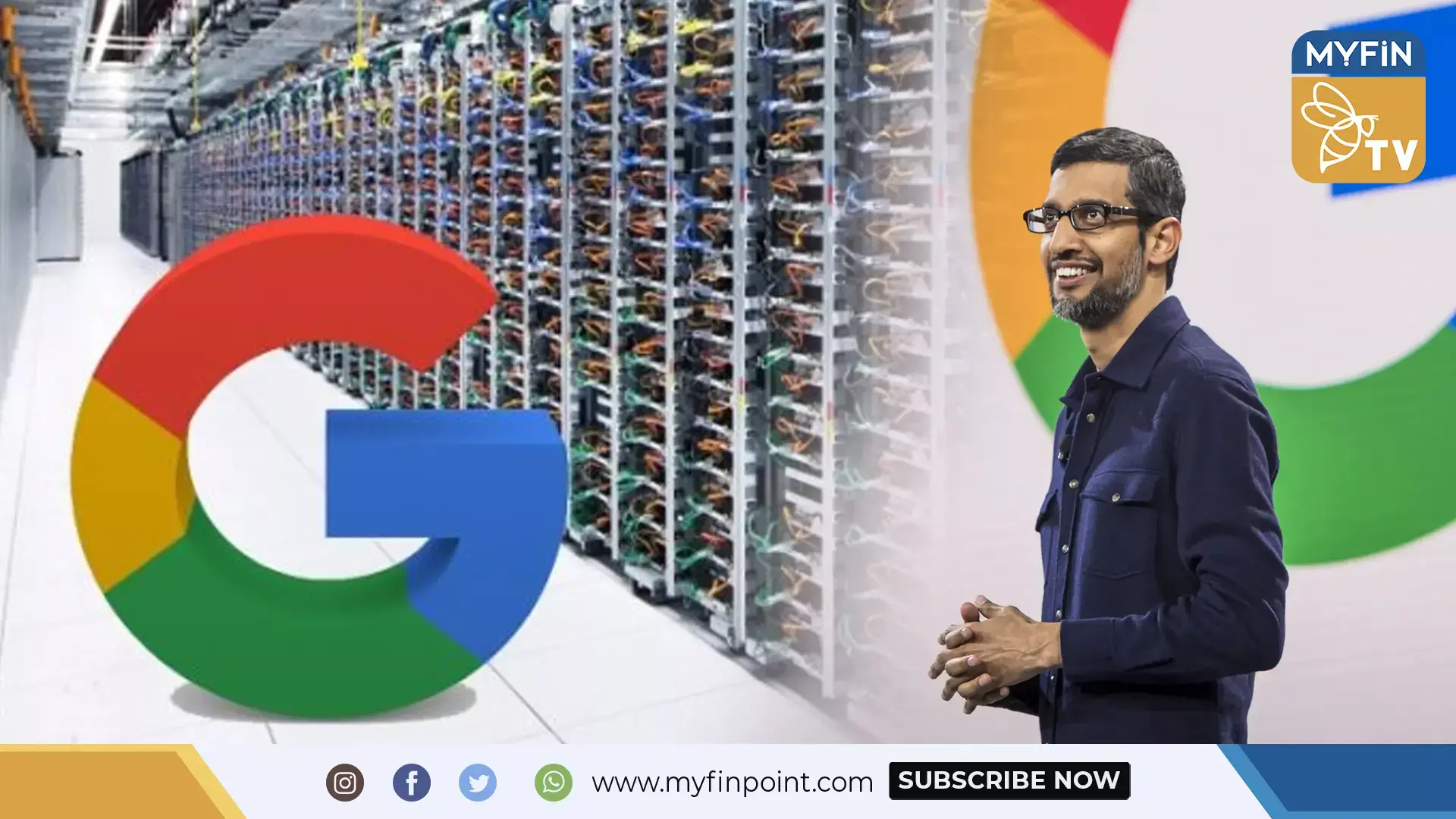 നിയമനങ്ങള്‍ വെട്ടികുറയ്ക്കാനൊരുങ്ങി ഗൂഗിള്‍