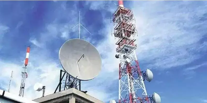 നിലവാരമില്ലാത്ത ടെലികോം ഉപകരണങ്ങൾ നിരോധിച്ചു, പട്ടിക ഉടൻ