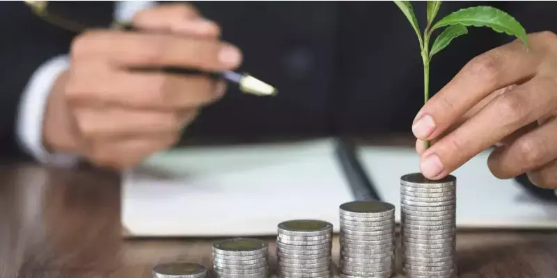 ജൂണില്‍ ഡെറ്റ് മ്യൂച്വല്‍ ഫണ്ടുകളിൽ നിന്നും പിൻവലിക്കപ്പെട്ടത് 92,248 കോടി രൂപ