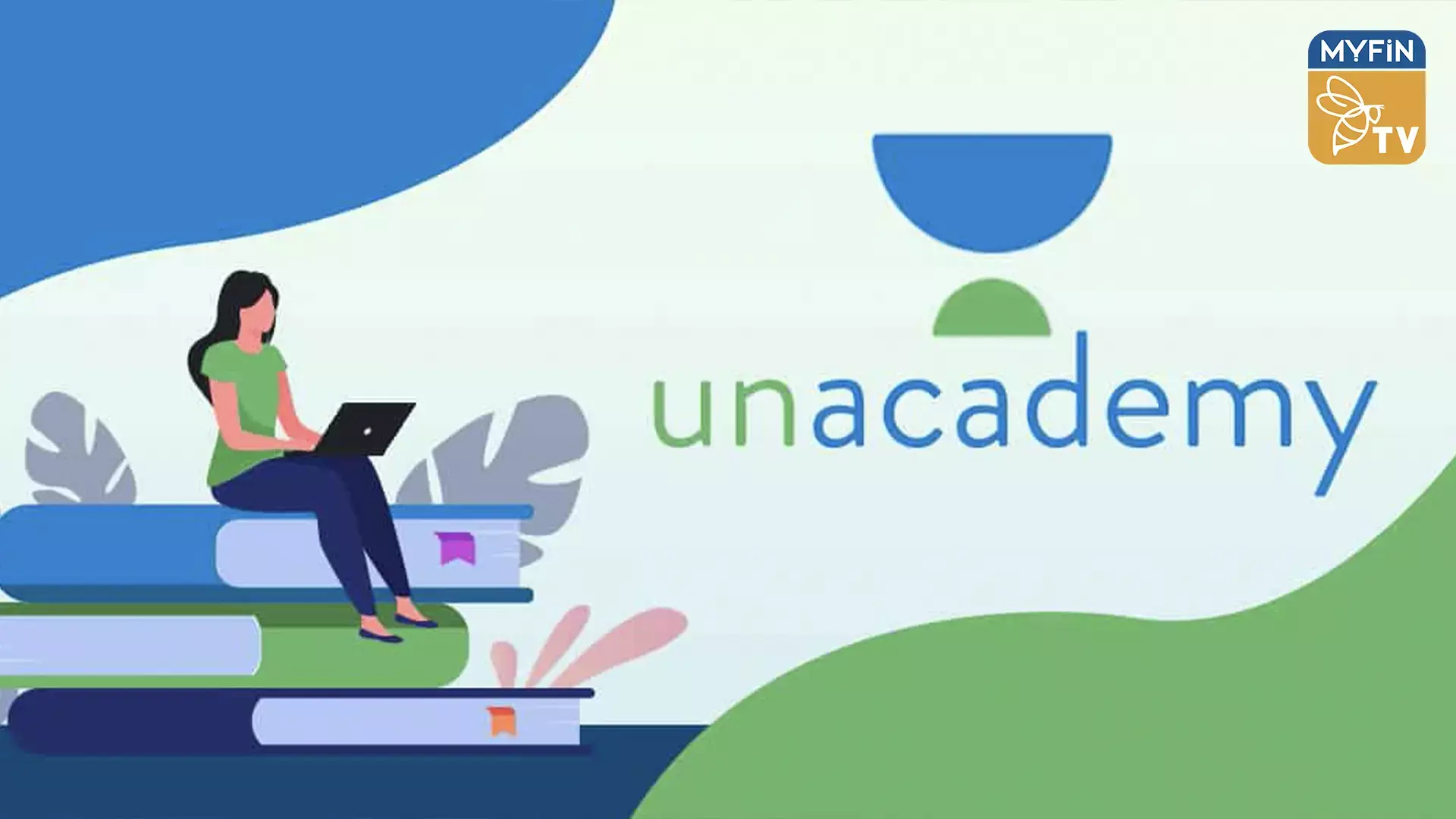 അണ്‍അക്കാദമി ശമ്പളവും ആനുകൂല്യവും വെട്ടികുറയ്ക്കുന്നു