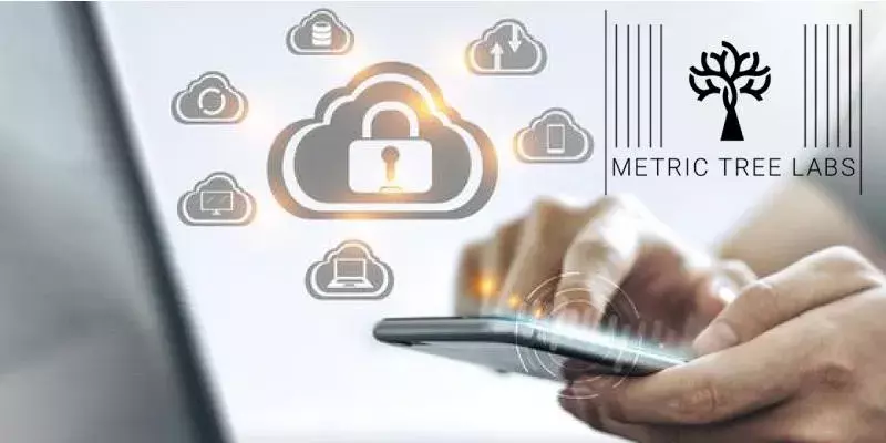 സ്റ്റാർട്ടപ്പുകൾക്ക് മെട്രിക് ട്രീ ലാബ്‌സിൻറെ ടെക്‌നോളജി ബിസിനസ് ലോഞ്ച്‌പാഡ് പ്രോഗ്രാം