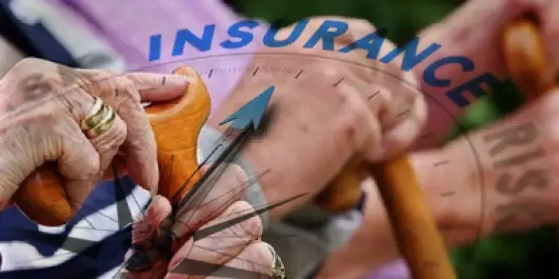 മുതിര്‍ന്ന പൗരന്മാര്‍ക്ക് ഇന്‍ഷുറന്‍സ് ക്ലെയിം വൈകുന്നുവോ? പരിഹാരമുണ്ട്