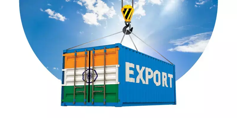 ആഗോള വ്യാപാരം രൂപയിലാക്കാന്‍ ആര്‍ബിഐ നടപടി