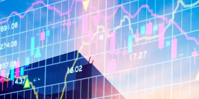 സെന്‍സെക്‌സും, നിഫ്റ്റിയും നേരിയ നഷ്ടത്തിൽ