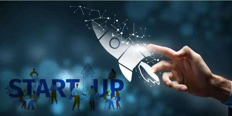 സ്റ്റാർട്ടപ്പുകളിൽ കൂട്ട പിരിച്ചുവിടൽ, എന്തുകൊണ്ട് കേരളം സേഫ്സോണിൽ?