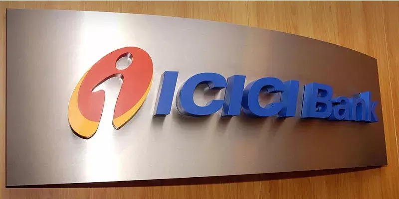 പെട്രോളിയം കമ്പനികൾക്ക് നഷ്ടം വന്നേയ്ക്കാമെന്ന് ഐസിഐസിഐ സെക്യൂരിറ്റീസ്