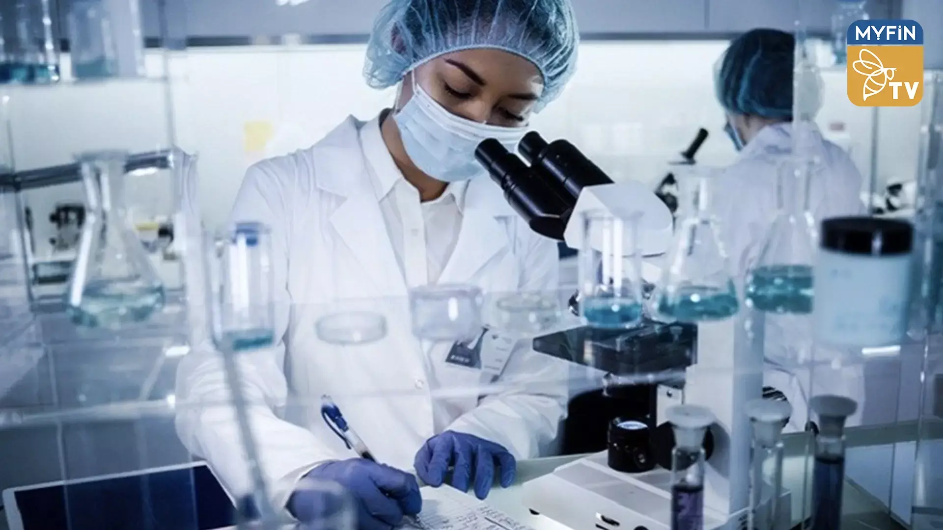 പരീക്ഷണങ്ങള്‍ മൂലമുണ്ടാകുന്ന ശാരീരിക ആസ്വാസ്ത്യങ്ങള്‍ക്ക്‌ നഷ്ടപരിഹാരം