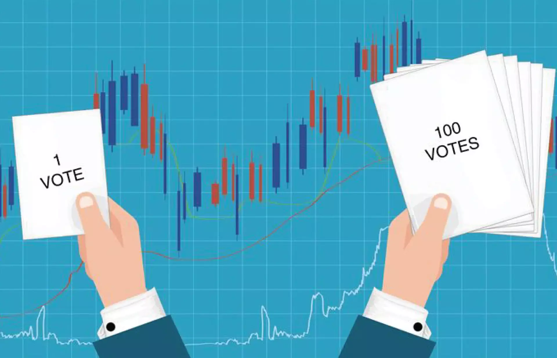 ആര്‍ഇസി മൂന്ന് ഓഹരിക്ക് ഒരു ബോണസ് ഷെയര്‍ നൽകുന്നു