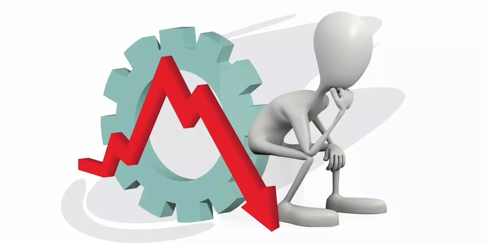 ഐടി മേഖലയില്‍ തുടർന്നും ഇടിവുകള്‍ പ്രതീക്ഷിക്കാം