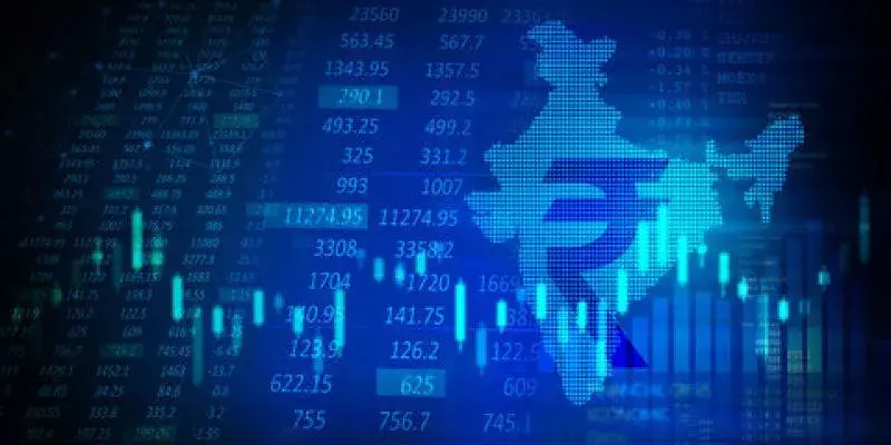 ആഗോള സാമ്പത്തിക കണക്കുകൾ ഈയാഴ്ച വിപണിയെ നിയന്ത്രിക്കും