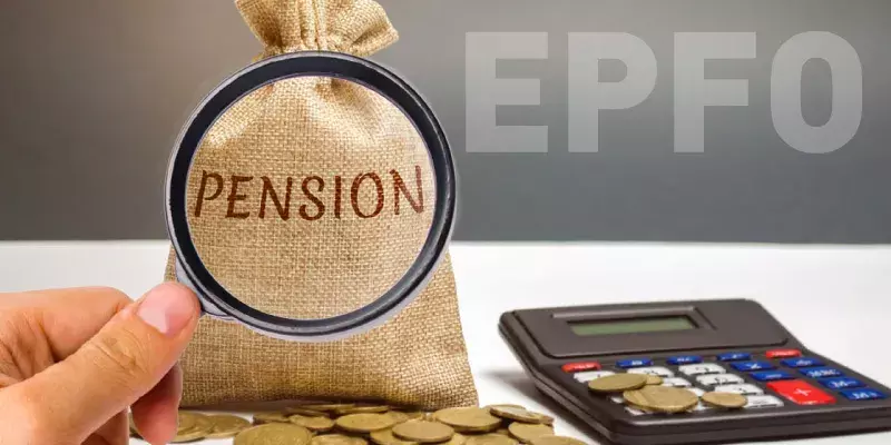 ചെറുസംരംഭങ്ങളെ തുണയ്ക്കാന്‍ സര്‍ക്കാര്‍, സാമൂഹ്യ സുരക്ഷയ്ക്ക് ഒറ്റ വിഹിതം പരിഗണനയില്‍