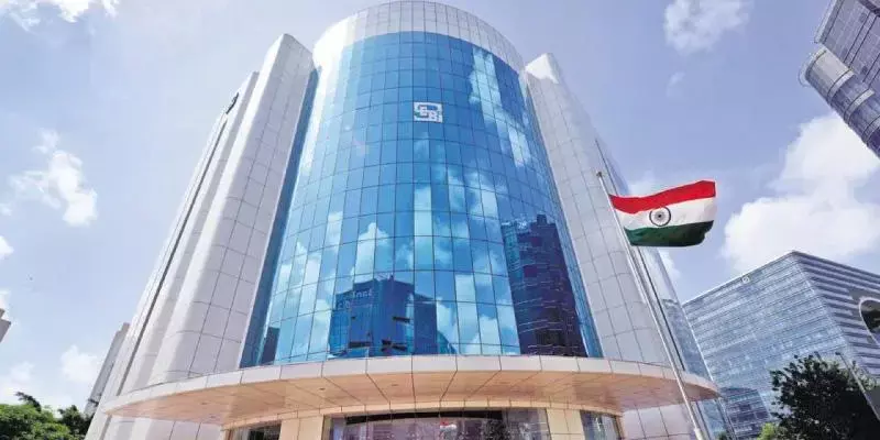 ഐഐഎഫ്എല്‍ സെബിക്ക് 3 കോടി സെറ്റില്‍മെന്റ് തുക നല്‍കി