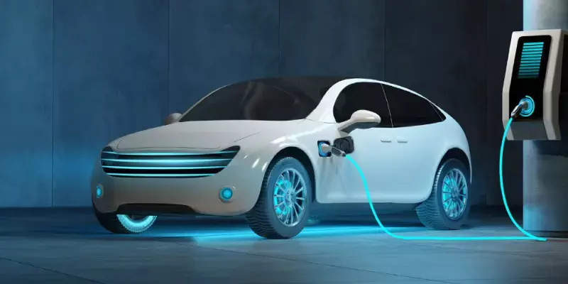 ഇനി ഇലക്ട്രിക് വാഹനങ്ങളുടെ കാലം: വാഹനം മുതൽ വായ്പ വരെ, അറിയേണ്ടതെല്ലാം