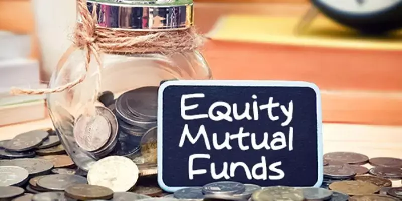 ഓഹരിയധിഷ്ഠിത മ്യൂച്വല്‍ ഫണ്ടുകളിൽ 15,498 കോടി നിക്ഷേപം