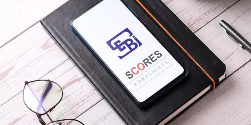 സെബിയുടെ സ്‌കോര്‍സ് ജൂണില്‍ 3,248 പരാതികള്‍ തീര്‍പ്പാക്കി